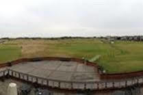 Carnoustie Golf Hotel And Spa Exterior foto